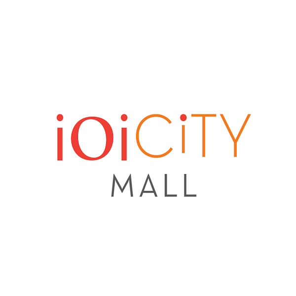 IOI Mall